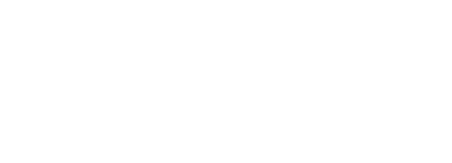 Virtualset ID