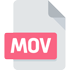 mov