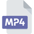 .mp4