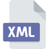 .xml